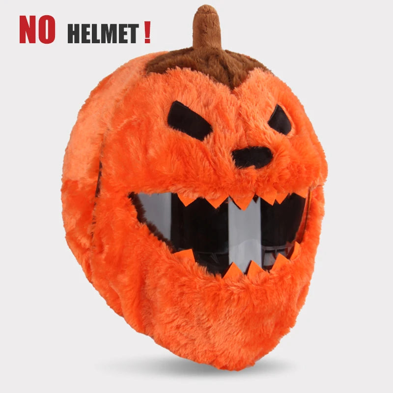 Motorcycle Helmet Protection Cover β Durable and Stylish Design
