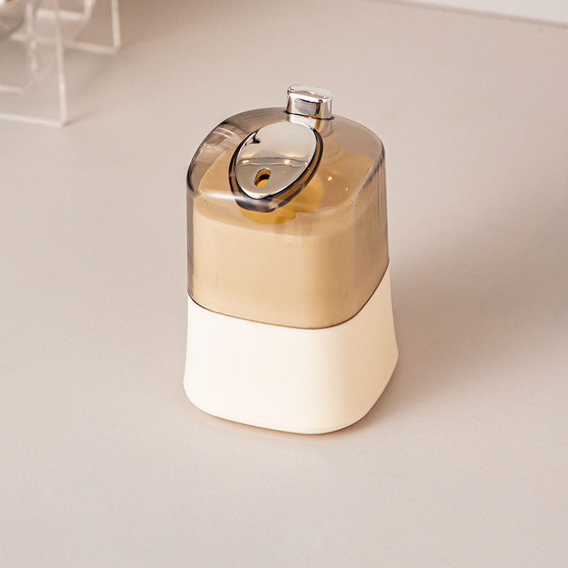 Quirky Toothpick Dispenser for Home or Restaurant Use