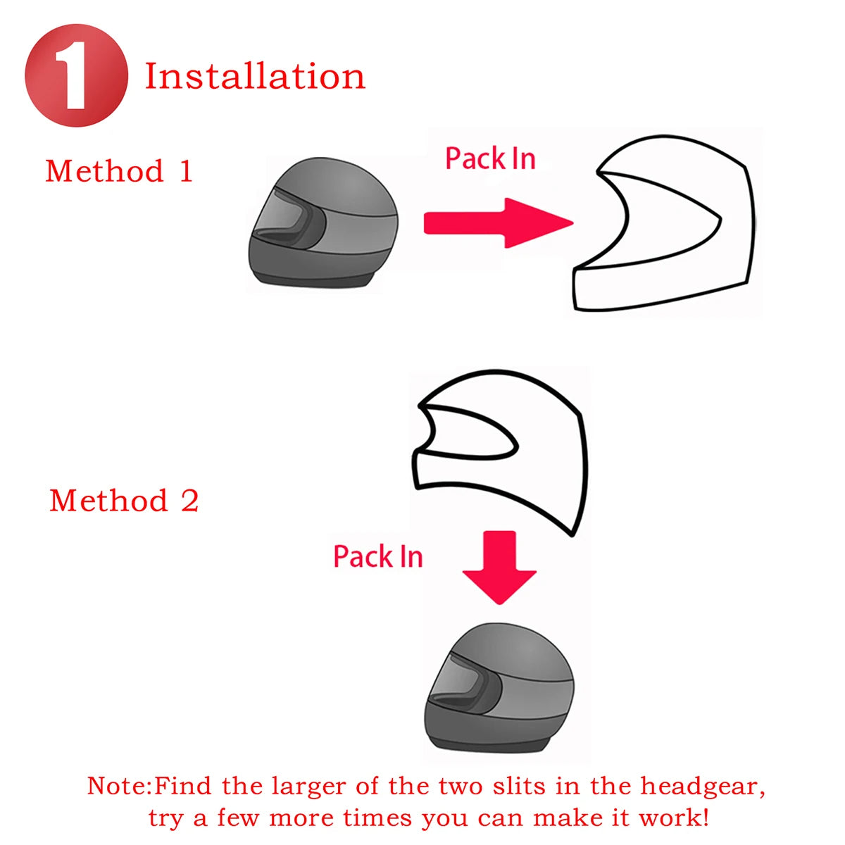 Stylish Motorcycle Helmet Cover β Durable & Easy to Install