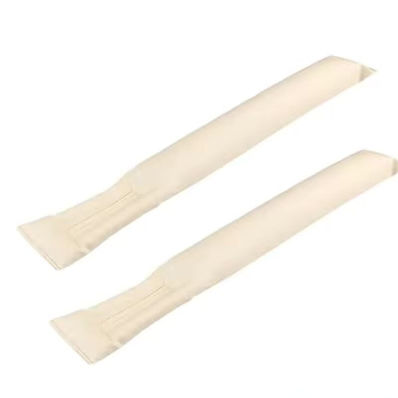 machine-washable-car-seat-gap-filler