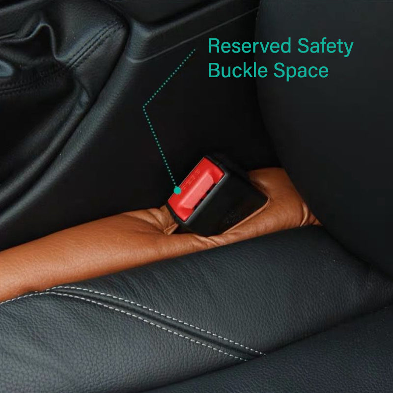 car-seat-gap-filler-prevent-items